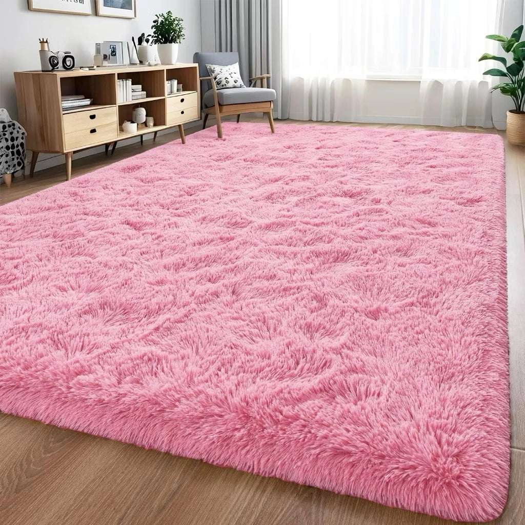 Tapete Felpudo Premium 3,00 x 2,00 – Conforto e Elegância em Grande Estilo