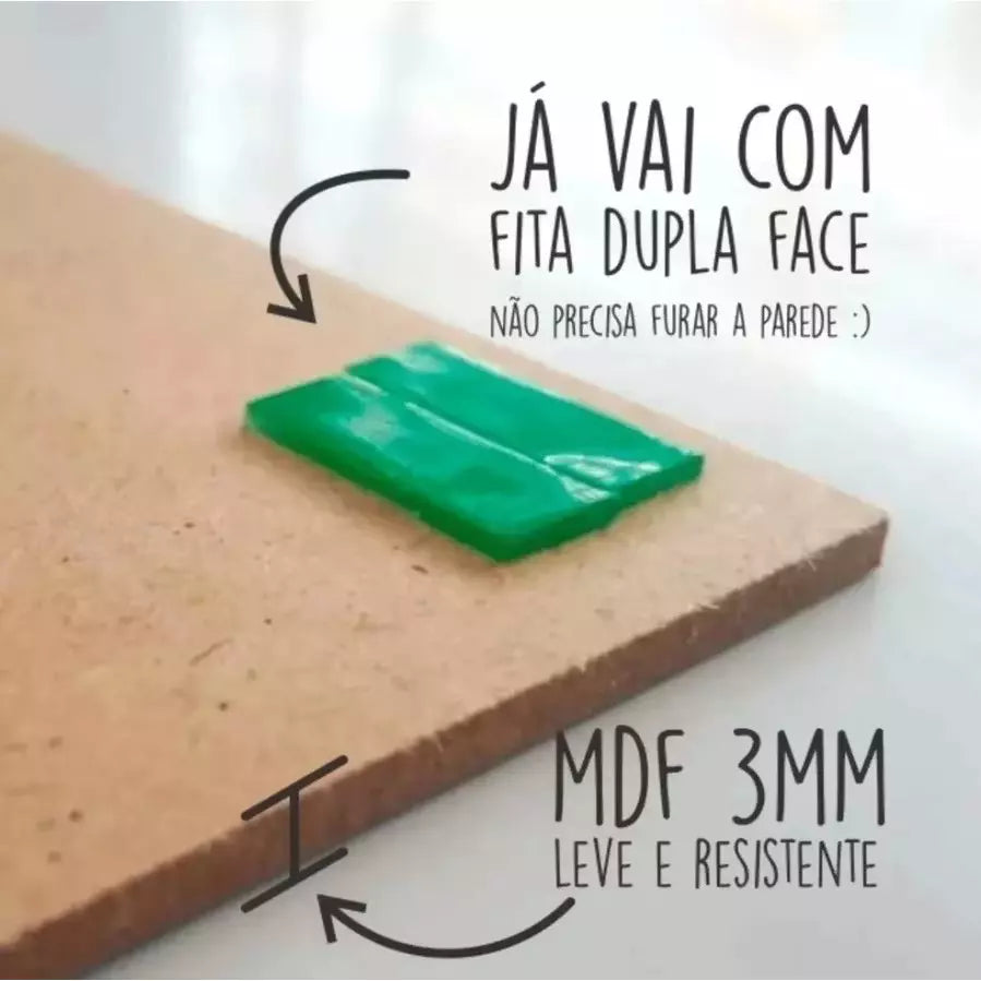 Quadro Abstrato Minimalista – Florescer da Alma, Elegância para Sala e Quarto 120x80