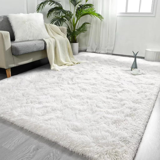Tapete Felpudo Premium 3,00 x 2,00 – Conforto e Elegância em Grande Estilo